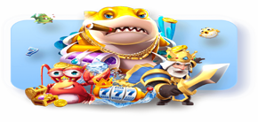 米兰体育|太仓港板材进口量趋稳 进口澳大利亚原木涨幅达二倍居首位