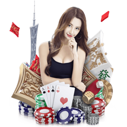 米兰体育-索博斯洛伊——德甲红牛的救命稻草