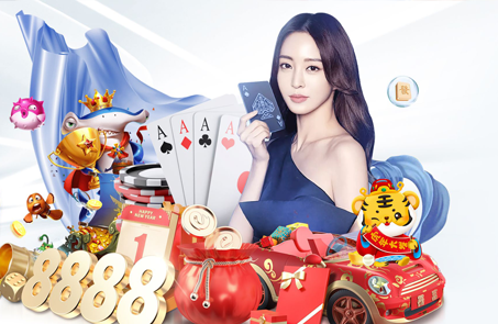 Gin Lee国语新歌《UI》MV今日上线 与陈梓童携手打造型格路线:米兰体育