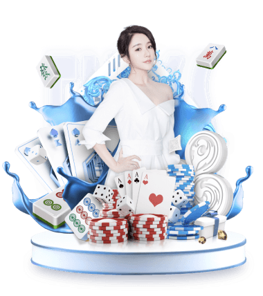 《追女仔》好看吗？经典观后感锦集【米兰体育】