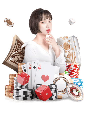 霍芬海姆公布衣袖广告商_米兰体育