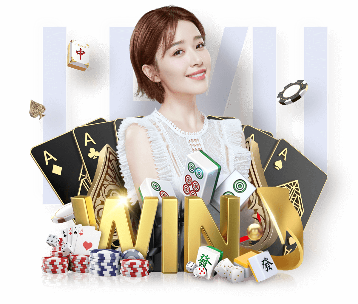 2019(第三届)空地融合装备与材料国际论坛召开【米兰体育】