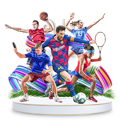 米兰体育：方泂镔《我不是神》MV首播 化身守护神给予阳光