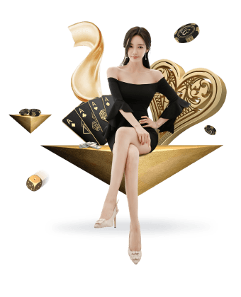 【米兰体育】中甲综述-梅州永昌主场大捷2连胜 恒丰逆转亚泰