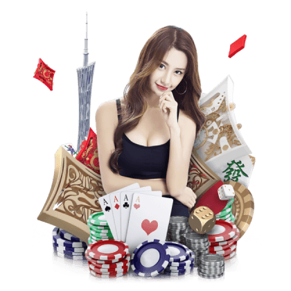 米兰体育|范冰冰与父亲范涛合唱 网友盛赞家族基因