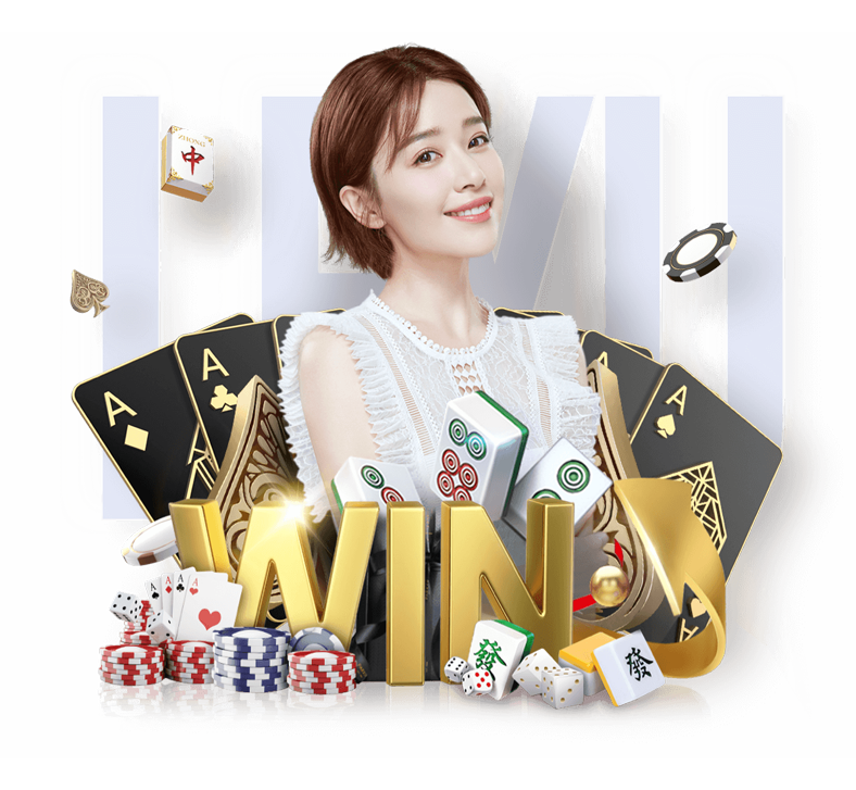 米兰体育|德甲-哈马补时染红+送点 拜仁1-2遭门兴绝杀2连败