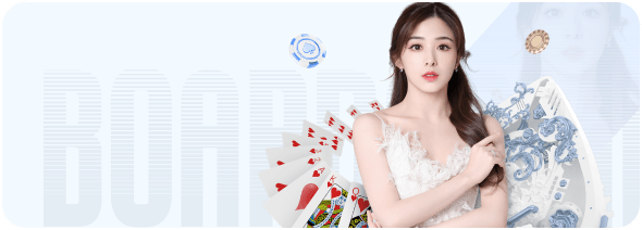 米兰体育-浙江绿城进入“湖州时代” 泰国拉练备战新赛季