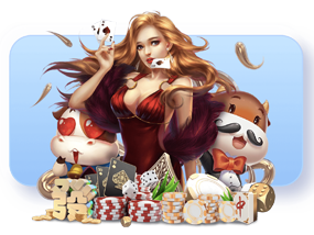 米兰体育：【球星】听说他一个人的颜值撑起了整支日本男排