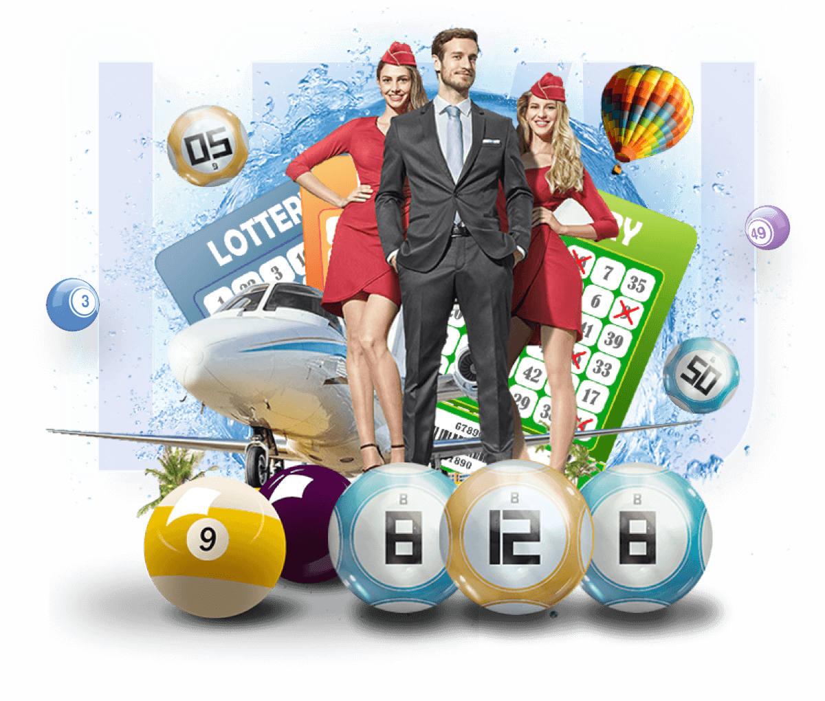 文章人品不是一般的差 文章被曝脾气大耍大牌是真的吗“米兰体育”