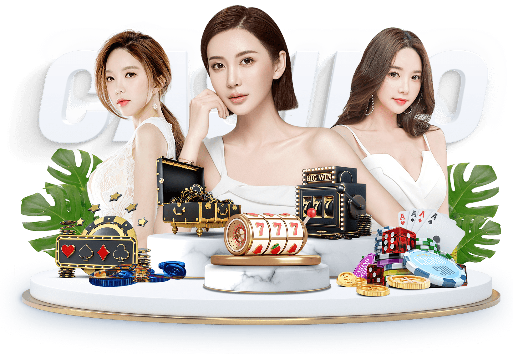 《长沙里9.15》影评10篇_米兰体育