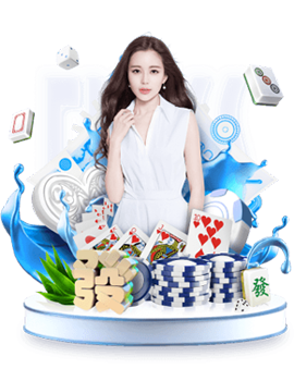 潘达：Redmi K30 5G现货管够“米兰体育”