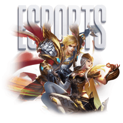 朝鲜首个汉语中心落户平壤外国语大学【米兰体育】