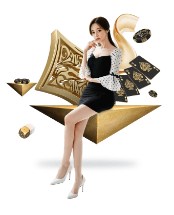 “米兰体育”萧秉治与鼓鼓吕思纬“鼓廷”合体魅力6月14日席卷东京 “樱花粉”应援stand by