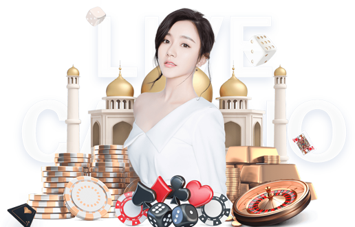 “米兰体育”SNH48 国际小分队7SENSES新单《Chapter：Blooming（绽放）》全音源上线