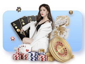 米兰体育_蔡健雅个人社交平台发布新歌《遗书》歌词 引网友乐迷猜测留言