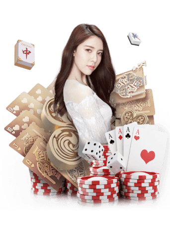 米兰体育_2016年中国酒店家具行业市场发展概况