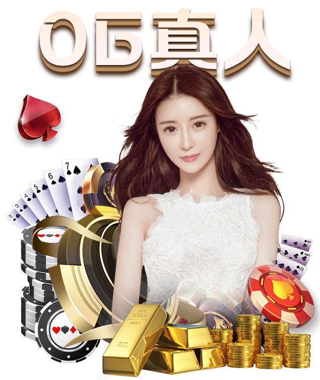 首家腾讯授权区域营销服务中心落地上海,携手微盟推动区域企业生意增长:米兰体育