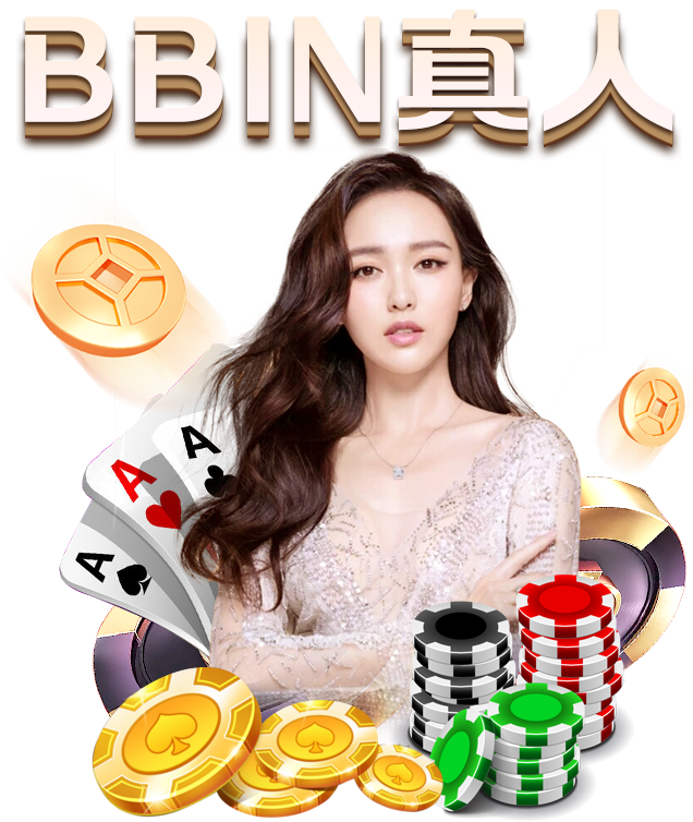 ASG Software Solutions加入微软Visual Studio行业伙伴计划“米兰体育”