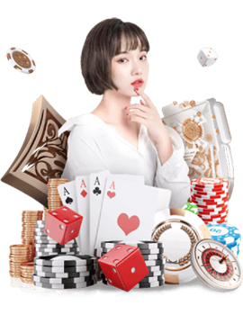 ‘米兰体育’【公司资讯】尼尔森推出创新性提升销售绩效解决方案