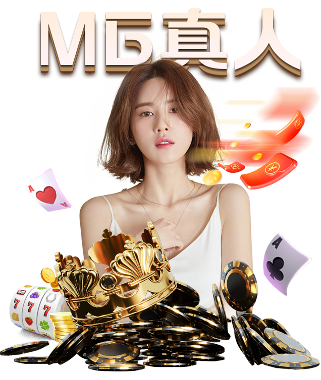 【米兰体育】牙之痛